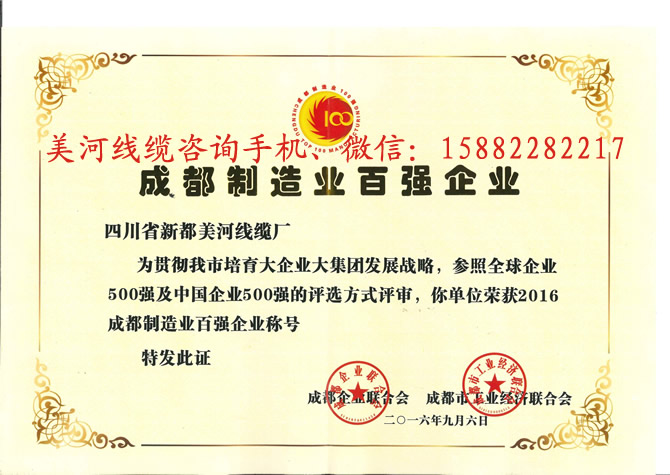 成都制造百強.jpg