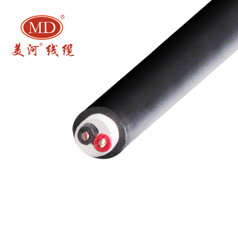 美河控制電纜 KVV KVV22 KVVP KVVP22 2*1.5 3*1.5 4*1.5 5*1.5 7*1.5